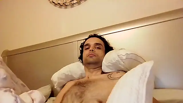 GForceSavage online show from 11-10-25, 09:08