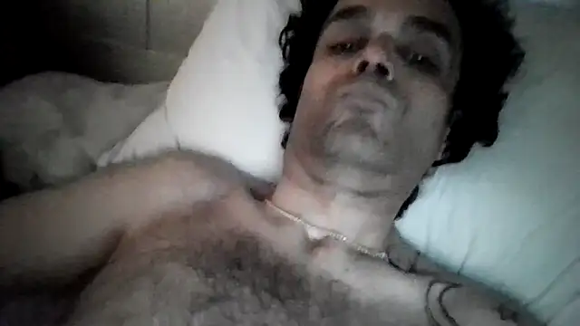 GForceSavage online show from 11-23-25, 04:18