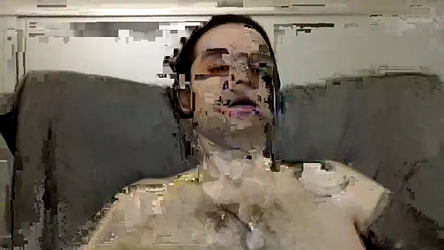 GForceSavage online show from 12-18-25, 07:47