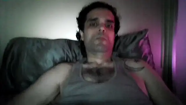 GForceSavage online show from 12-19-25, 10:50