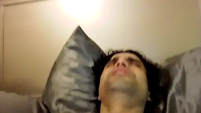 GForceSavage online show from 12-20-25, 10:55