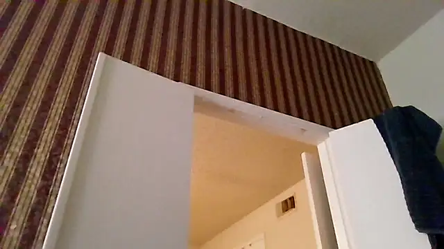 GForceSavage online show from 01-05-26, 10:02