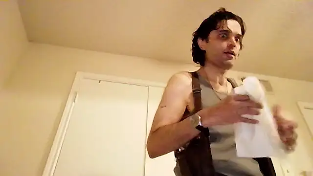 GForceSavage online show from 01-11-26, 11:26