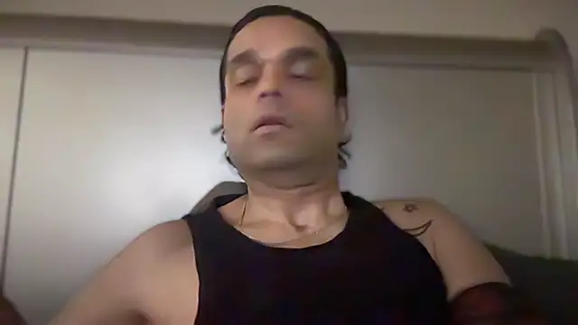 GForceSavage online show from 05-15-26, 06:37