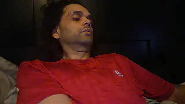 GForceSavage online show from 07-06-26, 11:18