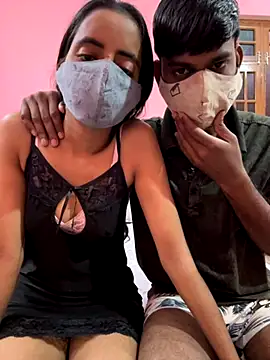 crezyfuck63 online show from 11-28-25, 05:54