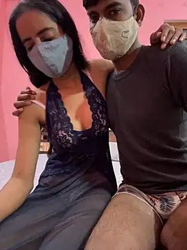 crezyfuck63 online show from 11-29-25, 05:43