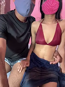 crezyfuck63 online show from 03-11-26, 06:30