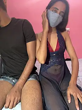 crezyfuck63 online show from 03-28-26, 06:24