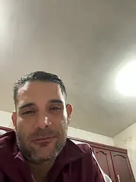kevinbolena online show from 01-15-25, 02:17
