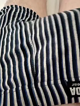 Julien emperor online show from 03-07-26, 08:06