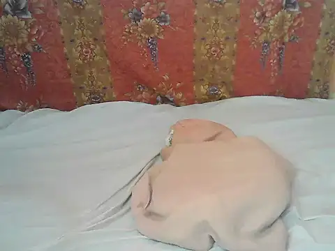 princess-maira online show from 03-09-26, 07:34