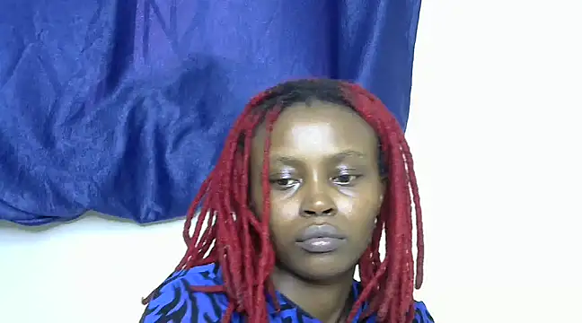Snapshot of Rasta_tattooed chatting on 03-21-25, 03:02 Rasta tattooed online show from 03-21-25, 03:02