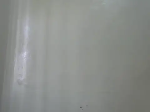 Rasta tattooed online show from 02-06-26, 10:40