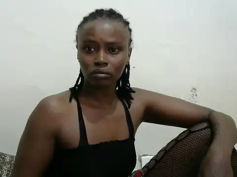 Rasta tattooed online show from 02-09-26, 03:49