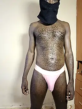 Moteroxz online show from 11-14-25, 07:07