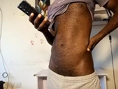 Moteroxz online show from 02-13-26, 04:52