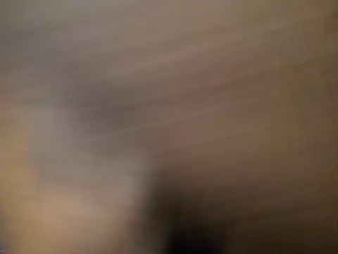 Snapshot of Moteroxz chatting on 06-22-26, 06:21 Moteroxz online show from 06-22-26, 06:21