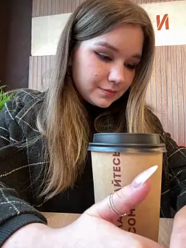 PumaShyXD online show from 12-14-25, 11:26