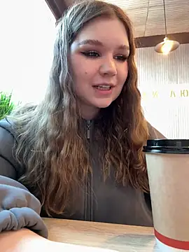 PumaShyXD online show from 02-01-26, 10:03