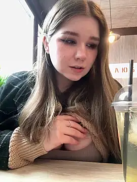 PumaShyXD online show from 02-11-26, 10:42