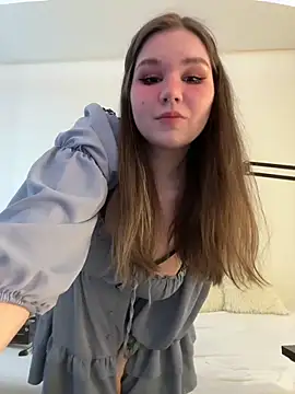 PumaShyXD online show from 03-06-26, 10:01