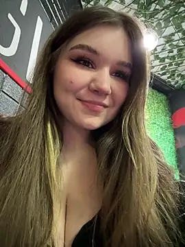 PumaShyXD online show from 03-21-26, 10:20