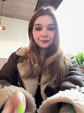 PumaShyXD online show from 04-04-26, 10:13