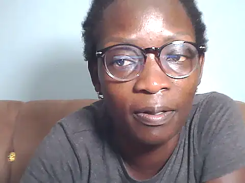 Sexy-BlackGold online show from 11-13-25, 07:57