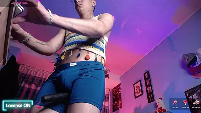 Snapshot of mexican_cum chatting on 11-16-25, 03:01 mexican cum online show from 11-16-25, 03:01