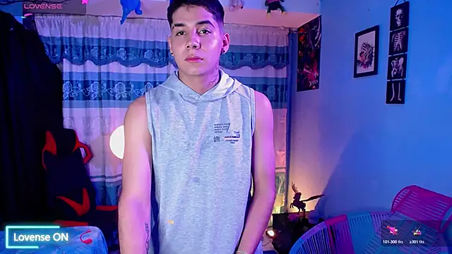 Snapshot of mexican_cum chatting on 12-03-25, 03:36 mexican cum online show from 12-03-25, 03:36