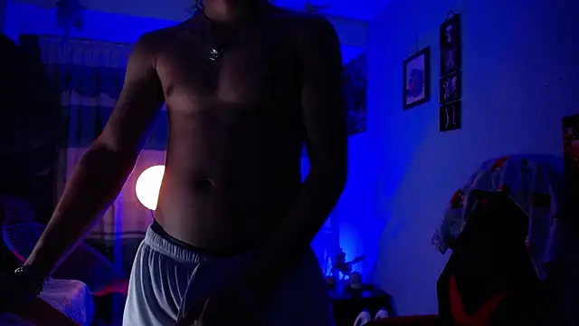 Snapshot of mexican_cum chatting on 02-10-26, 02:37 mexican cum online show from 02-10-26, 02:37