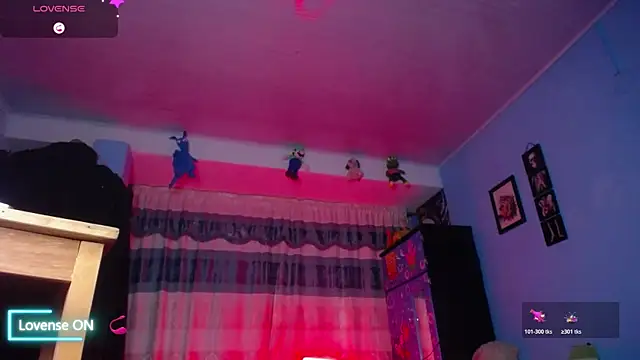 Snapshot of mexican_cum chatting on 07-30-26, 01:26 mexican cum online show from 07-30-26, 01:26