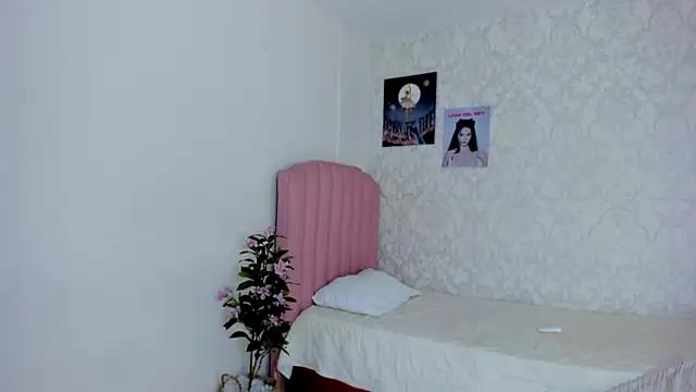 Adria ross online show from 01-17-26, 01:16