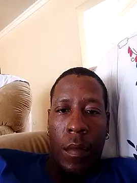 99Charl online show from 03-24-26, 12:54