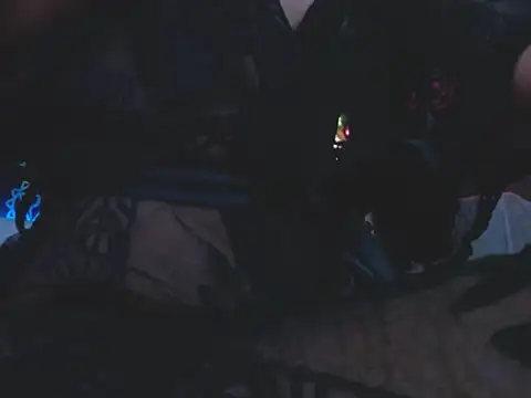 chanel 1041 online show from 03-06-26, 11:39