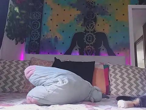 chanel 1041 online show from 04-01-26, 08:39