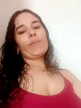 Amelia1  online show from 02-12-25, 06:09