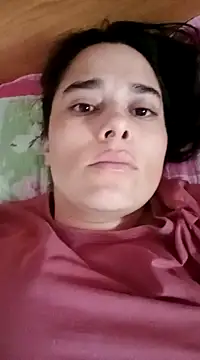 Amelia1  online show from 02-24-25, 06:47