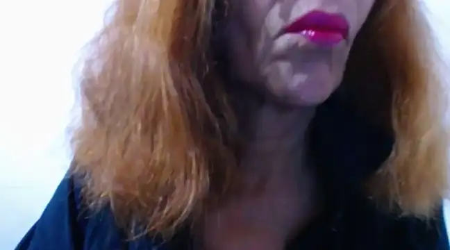 cristal collins1 online show from 12-18-24, 09:36