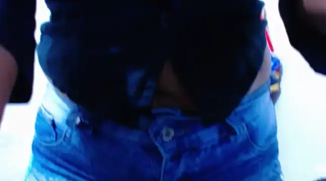 cristal collins1 online show from 12-22-24, 09:44