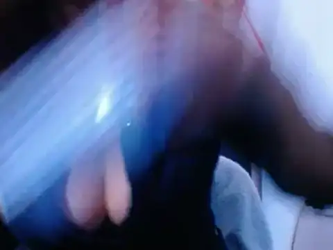 cristal collins1 online show from 02-06-25, 09:00