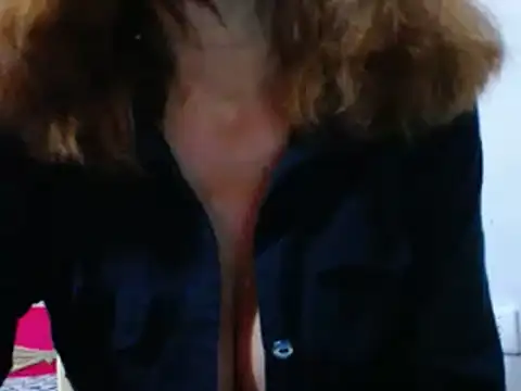 cristal collins1 online show from 03-01-25, 10:10