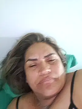 Jenna Robbins online show from 12-04-24, 12:36