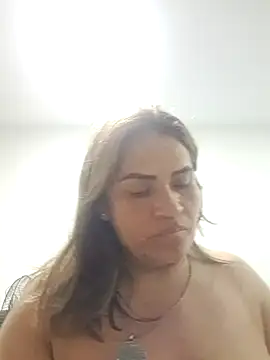 Jenna Robbins online show from 02-03-25, 03:31