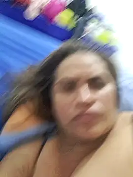 Jenna Robbins online show from 02-09-25, 06:33