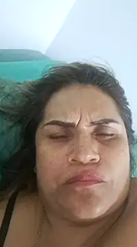 Jenna Robbins online show from 02-19-25, 04:34