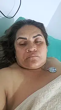 Jenna Robbins online show from 02-20-25, 03:23