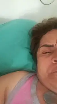 Jenna Robbins online show from 02-20-25, 07:08