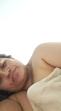 Jenna Robbins online show from 02-28-25, 01:47